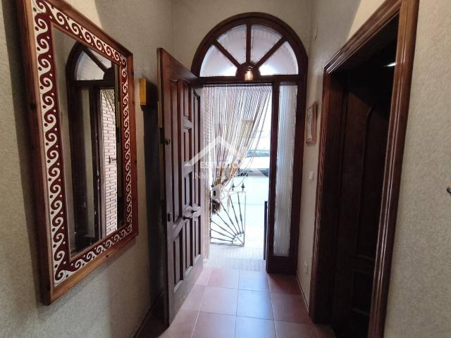 Casa en venta en Mendabia, Mendavia
