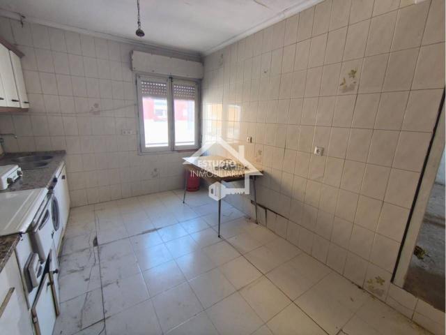 Casa en venta en Estellerria, Navarra