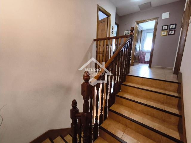 Casa en venta en Estellerria, Navarra