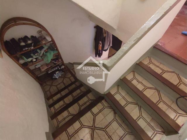 Casa en venta en Estellerria, Navarra