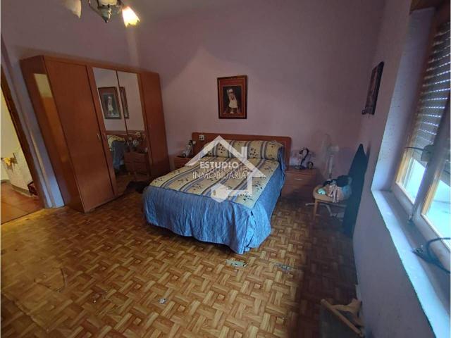 Casa en venta en Estellerria, Navarra