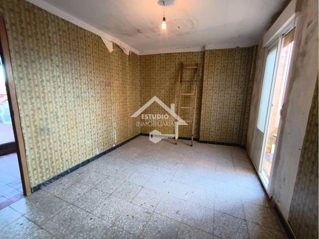 Casa en venta en Estellerria, Navarra