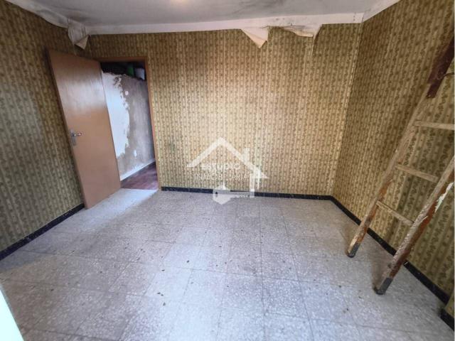 Casa en venta en Estellerria, Navarra