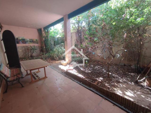 Casa en venta en Estellerria, Navarra