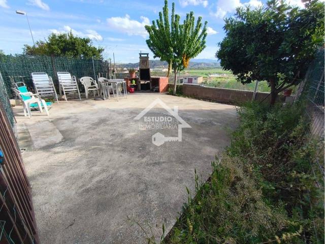 Casa en venta en Estellerria, Navarra