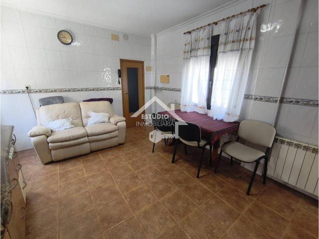 Casa en venta en Estellerria, Navarra