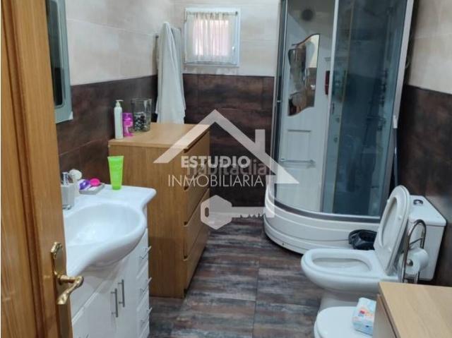 Casa en venta en Estellerria, Navarra