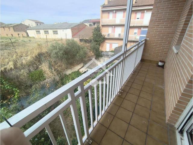 Casa en venta en Estellerria, Navarra