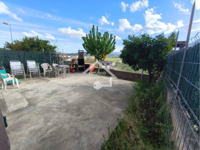 Casa en venta en Estellerria, Navarra
