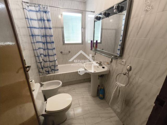 Casa en venta en Estellerria, Navarra