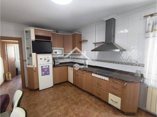 Casa en venta en Estellerria, Navarra