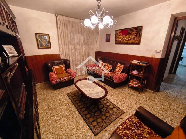 Casa en venta en Estellerria, Navarra