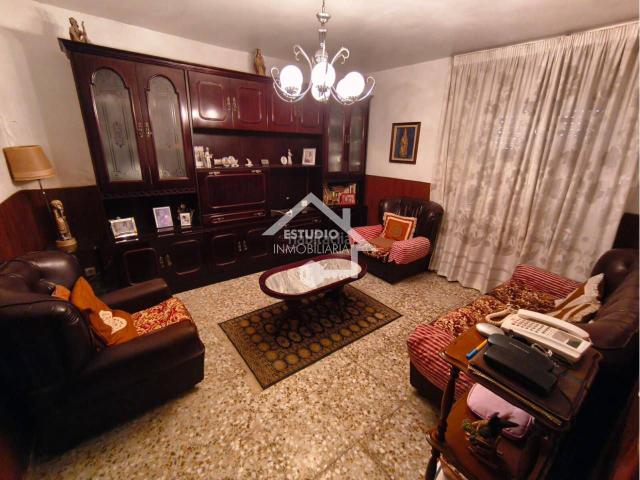 Casa en venta en Estellerria, Navarra