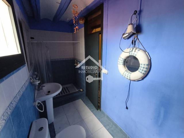 Casa en venta en Estellerria, Navarra