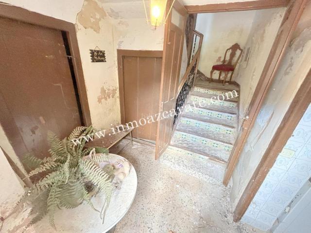 Casa en venta en Estellerria, Navarra