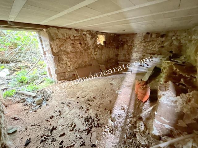 Casa en venta en Estellerria, Navarra