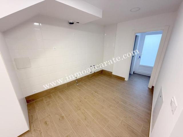 Casa en venta en Estellerria, Navarra
