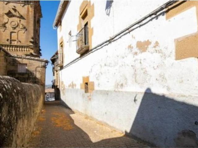 Casa en venta en Mendigorria, Navarra