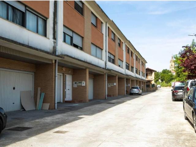 Casa en venta en Mendigorria, Navarra