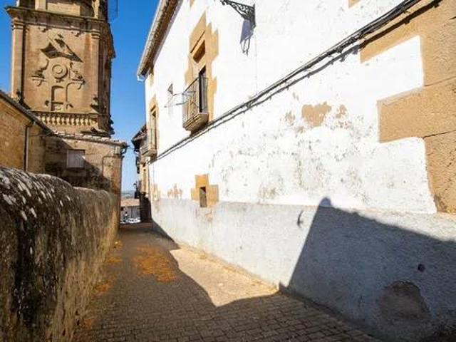 Casa en venta en Izarbeibar-Novenera, Navarra