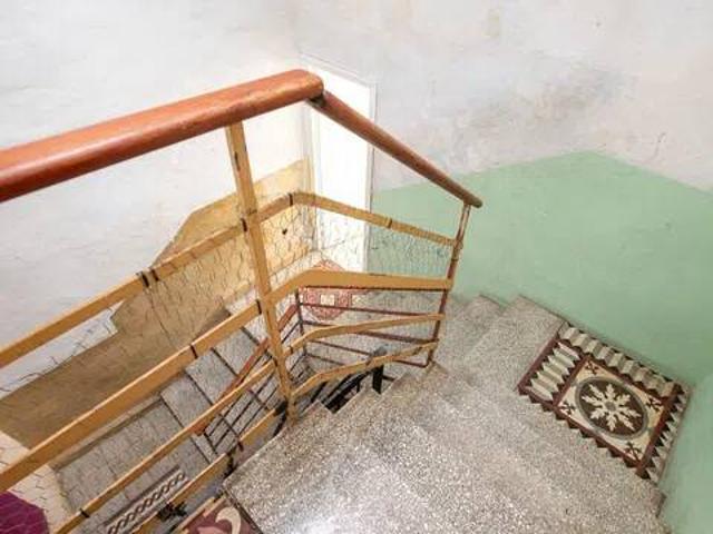 Casa en venta en Izarbeibar-Novenera, Navarra