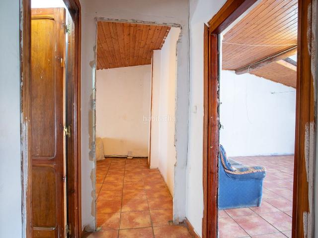 Casa en venta en Izarbeibar-Novenera, Navarra