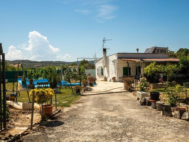 Casa en venta en Izarbeibar-Novenera, Navarra