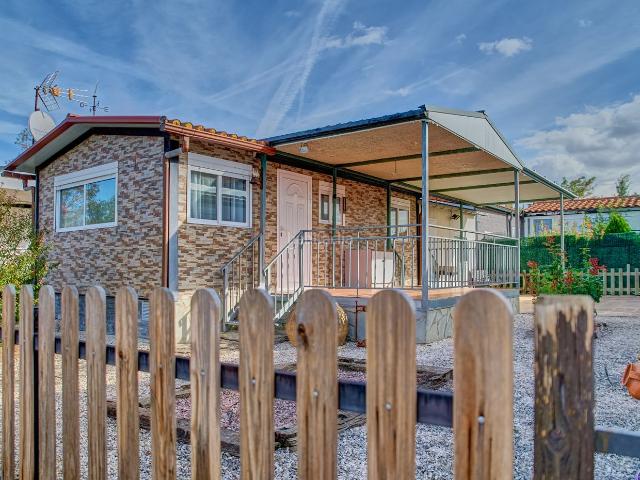 Casa en venta en Mendigorria, Navarra