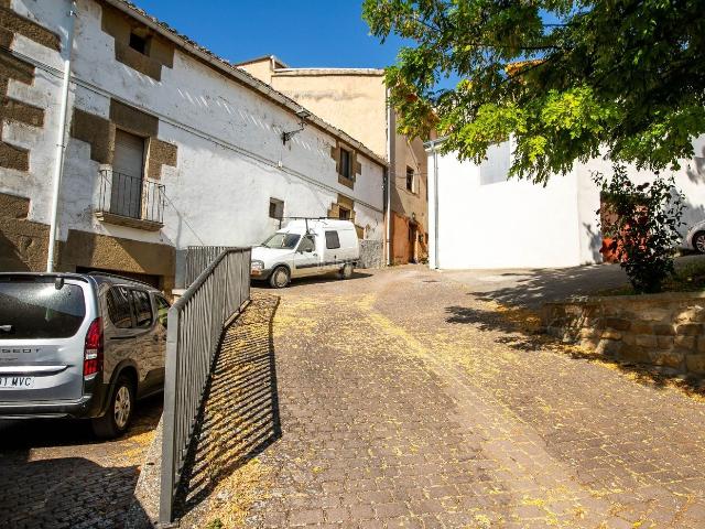 Casa en venta en Izarbeibar-Novenera, Navarra