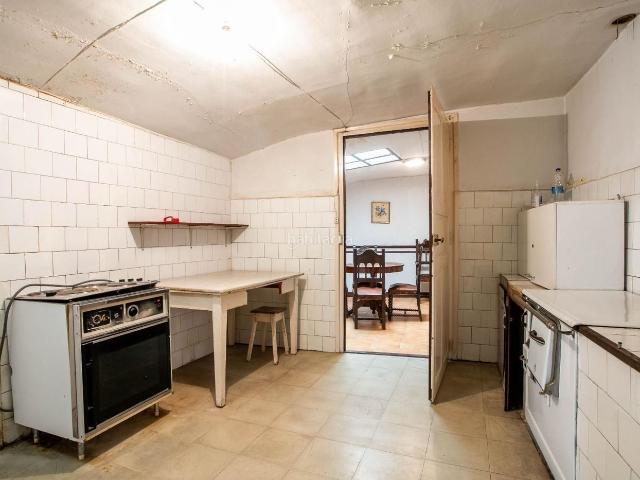 Casa en venta en Izarbeibar-Novenera, Navarra