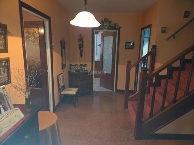 Casa en venta en Meneses De Campos, Castilla y León