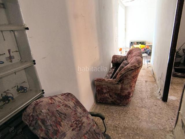 Casa en venta en Meneses De Campos, Castilla y León