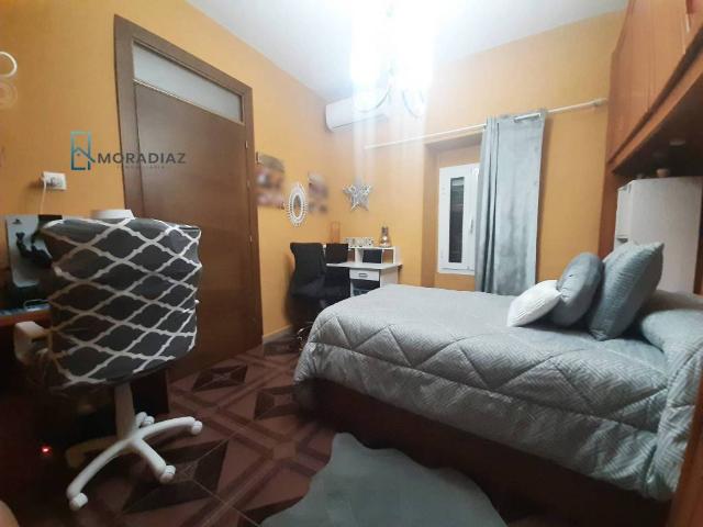 Casa en venta en Mengabril Casa en venta en Mengabril