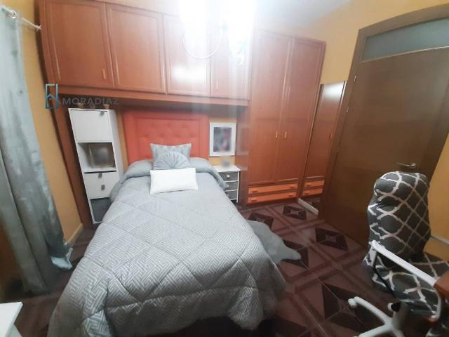 Casa en venta en Mengabril, Extremadura