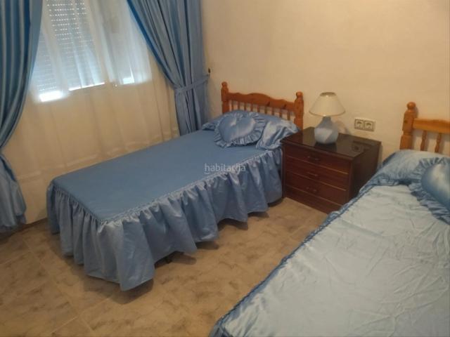 Casa en venta en Mengabril