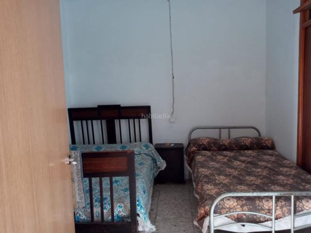 Casa en venta en Mengabril, Extremadura