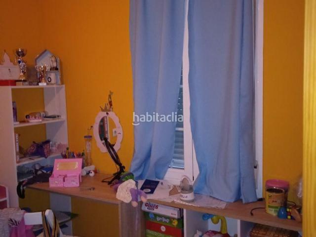 Casa en venta en Mengabril