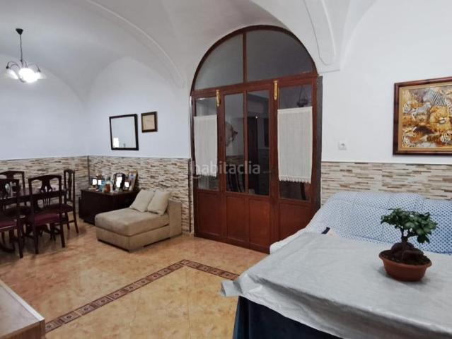 Casa en venta en Mengabril, Extremadura