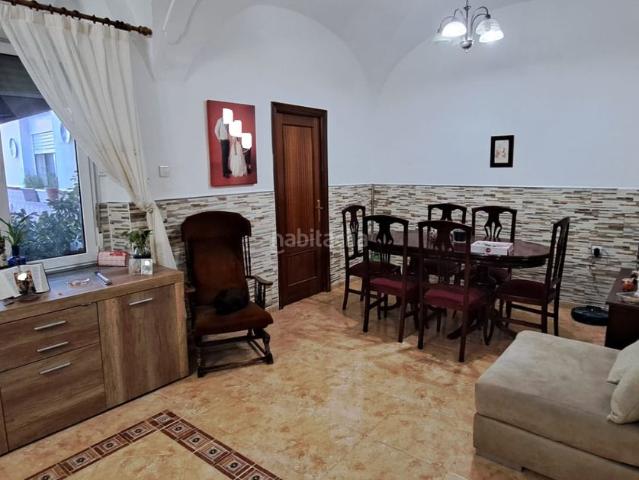 Casa en venta en Mengabril, Extremadura