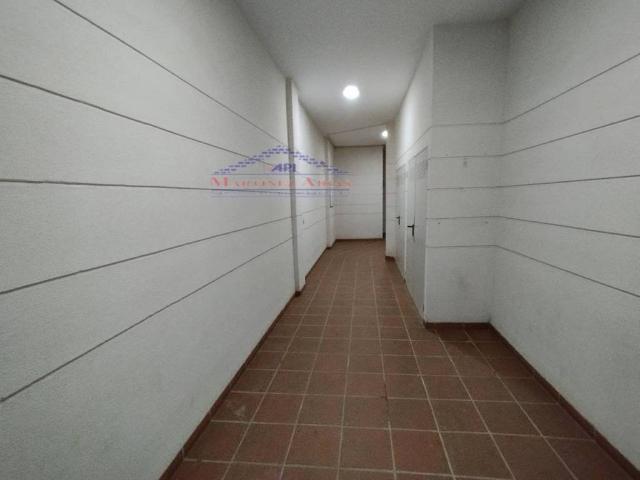 Casa en venta en Mengíbar, Andalucía
