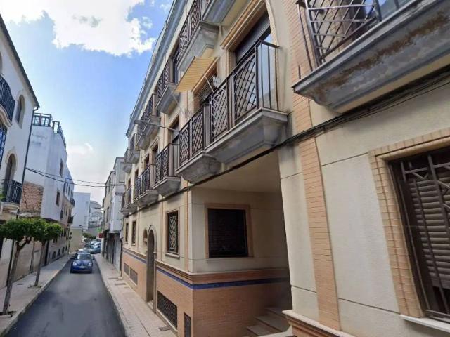 Casa en venta en Mengíbar, Jaén