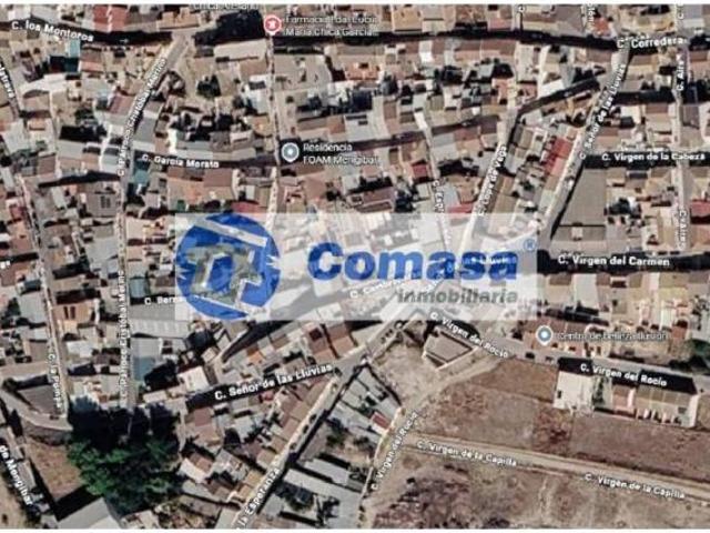 Casa en venta en Mengíbar, Andalucía