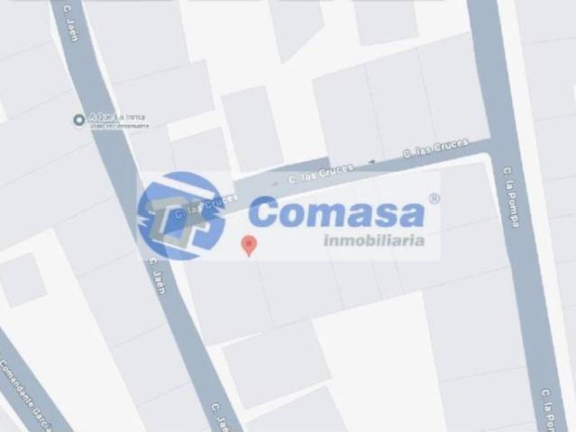 Casa en venta en Mengíbar, Andalucía