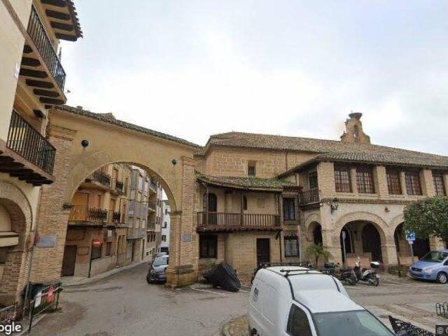 Casa en venta en Mengíbar, Andalucía