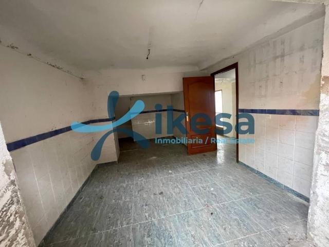 Casa en venta en Mengíbar, Andalucía