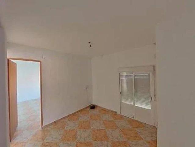 Casa en venta en Mengíbar, Andalucía