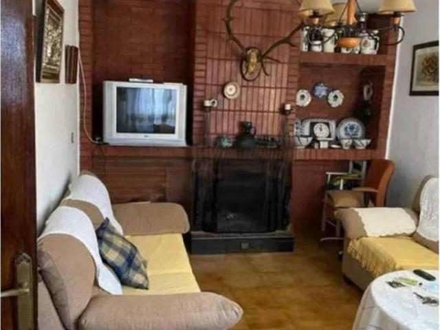 Casa en venta en Mengíbar, Andalucía