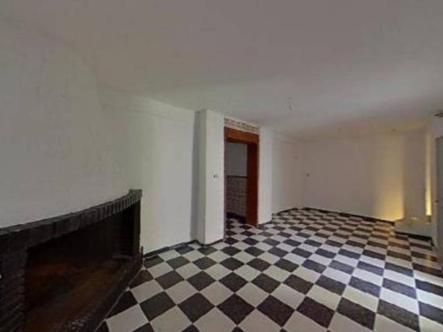 Casa en venta en Mengíbar, Andalucía