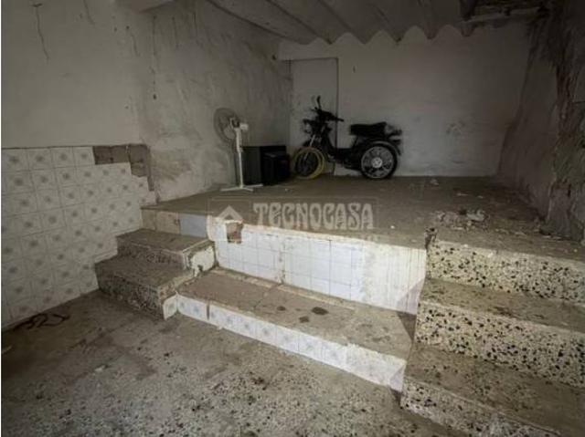 Casa en venta en Mengíbar, Andalucía
