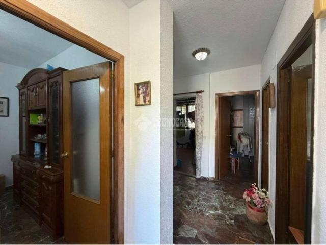 Casa en venta en Mengíbar, Andalucía